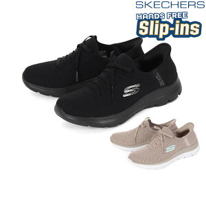 �y�}���\�����ԁ�P10�{�z�y�l�������܂����zSKECHERS �X�P�b�`���[�Y SLIP-INS �X���b�v�C���Y �T�~�b�c �j���[�f�C���[ 150263 BBK TPE