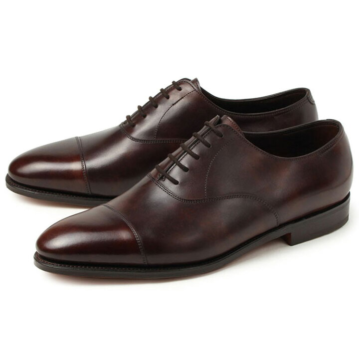 楽天市場】【マラソン期間☆P10倍】JOHN LOBB(ジョンロブ) CITY II 