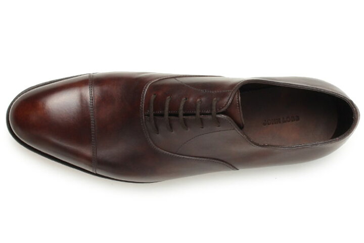 楽天市場】【マラソン期間☆P10倍】JOHN LOBB(ジョンロブ) CITY II 