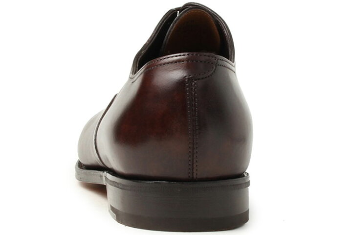 楽天市場】【マラソン期間☆P10倍】JOHN LOBB(ジョンロブ) CITY II 