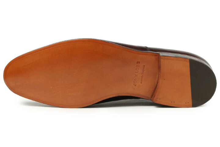 楽天市場】【マラソン期間☆P10倍】JOHN LOBB(ジョンロブ) CITY II 