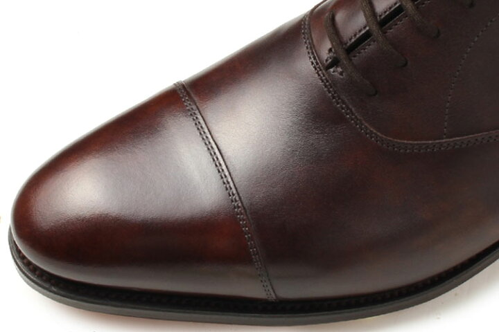 楽天市場】【マラソン期間☆P10倍】JOHN LOBB(ジョンロブ) CITY II 
