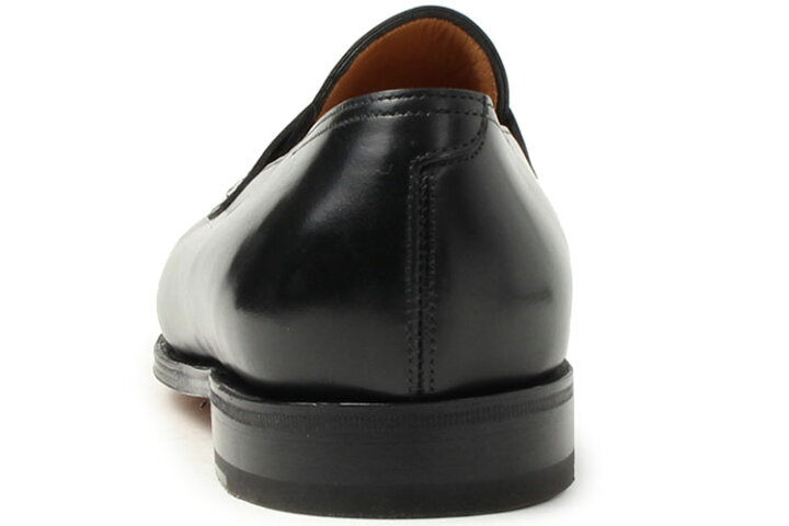 楽天市場】JOHN LOBB(ジョンロブ) LOPEZ(ロペス) ブラック : NEXT FOCUS