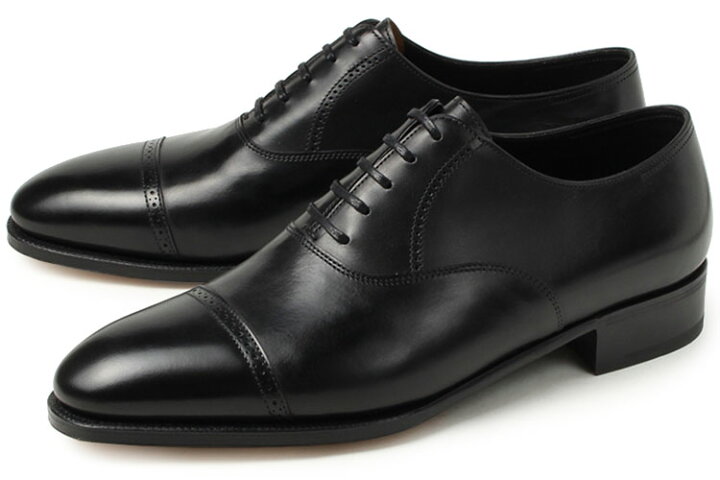 楽天市場】【マラソン期間☆P10倍】【純正シューツリー付き】JOHN LOBB 