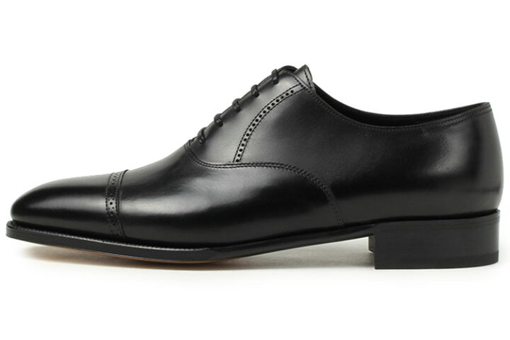 楽天市場】【純正シューツリー付き】JOHN LOBB(ジョンロブ) PHILIP II 