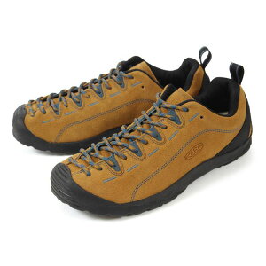 KEEN(L[) JASPER(WXp[) 1002661 LZCXpCX/IIu[