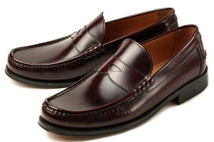 Loake 革靴 ビジネスシューズの人気商品 通販 価格比較 価格 Com Loake 革靴 ビジネスシューズの人気商品 通販 価格比較 価格 Com