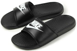 ナイキ サンダル ベナッシ 白の人気商品 通販 価格比較 価格 Com ナイキ サンダル ベナッシ 白の人気商品 通販 価格比較 価格 Com