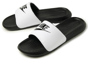 サンダル ナイキ メンズ 31cmの人気商品 通販 価格比較 価格 Com