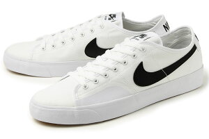 メンズスニーカー ブレーザーの人気商品 通販 価格比較 価格 Com