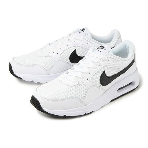 NIKEiiCLj AIR MAX SC(GA}bNX SC) CW4555 102 zCg/ubN