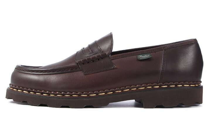楽天市場】【28.0cm】【28.5cm】大きいサイズ Paraboot(パラブーツ 