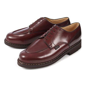 �y�}���\�����ԁ�P10�{�zParaboot(�p���u�[�c) CHAMBORD(�V�����{�[�h) 146114 �{���h�[