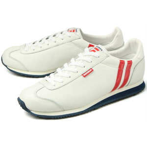 yKiz Patrick(pgbN) NEVADA II(lo_2) 17120 gR[