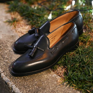 Crockett & Jones(NPbgAhW[Y) CAVENDISH2(LxfBbV2) 29376A-C01L1 ubNJ[t