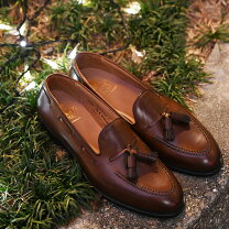 楽天市場】crockett jones cavendish（靴）の通販