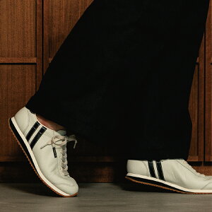 yKiz Patrick(pgbN) NEVADA II(lo_2) 17510 WHT zCg