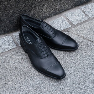 �y�������K�i�zREGAL(���[�K��) �����Y �h���r�W�l�X�V���[�Y �X�g���[�g�`�b�v 35HR BB �u���b�N