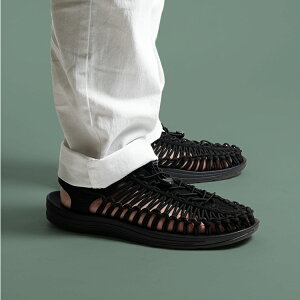 傫TCYy29cm 30cm 31cmzKEENiL[j UNEEK MONOCHROME(j[N mN[) 1014097 ubN