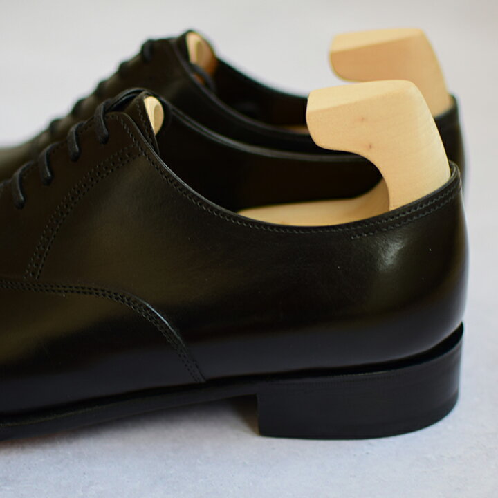 楽天市場】【純正シューツリー付き】JOHN LOBB(ジョンロブ) PHILIP II 