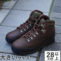 楽天市場】28cm（ブランドティンバーランド）（ブーツ｜メンズ靴）：靴 