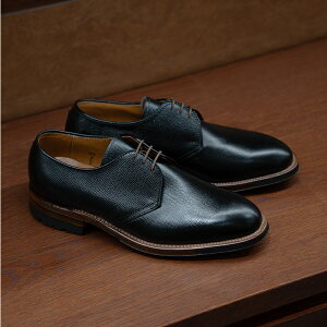 Alden �I�[���f�� DUTTON 3 EYELET BLUCHER 940C 941C
