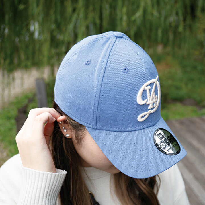楽天市場】【海外限定 日本未発売】NEW ERA ニューエラ シティコネクト  