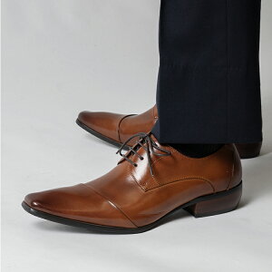 NEXT Focus �l�N�X�g �t�H�[�J�X �����Y �r�W�l�X�V���[�Y �X�g���[�g�`�b�v NF-1017