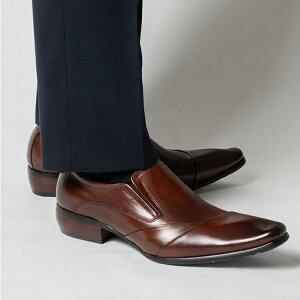 NEXT Focus �l�N�X�g �t�H�[�J�X �����Y �r�W�l�X�V���[�Y �X���b�|�� NF-1018