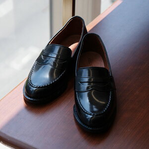 y}\ԁP10{zALLEN EDMONDS AGhY RANDOLPH ht 4899 E ubN