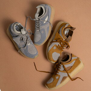 Clarks N[NX BREACON u[R 26170065 26170066