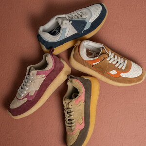 Clarks N[NX LOCKHILL bNq 26170099 26168525 26168526 26170102