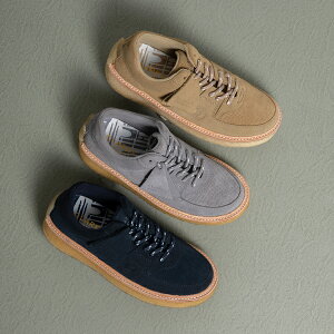 Clarks N[NX SANDFORD ThtH[h 26170075 26170078 26170079