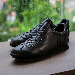 yKiz Patrick(pgbN) NEVADA WP(lo_ EH[^[v[t) 530721 BLK ubN