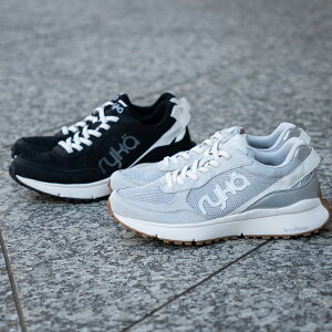 【マラソン期間★P10倍】RYKA ライカ JOG ON ジョグ オン I8358M-2004 I8358M-1020