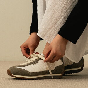 yKizPatrick pgbN MARATHON }\ 942450 SUZURAN XY