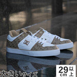 傫TCYy29cm 30cmzDC Shoes fB[V[V[Y PURE SE SN sA SE SN DM251304-WBG zCg/x[W