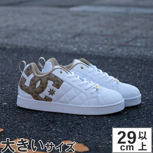 傫TCYy29cm 30cmzDC Shoes fB[V[V[Y ALLIANCE SE SN ACAX SE SN DM251301