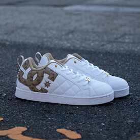 DC Shoes ディーシーシューズ ALLIANCE SE SN アライアンス SE SN DM251301