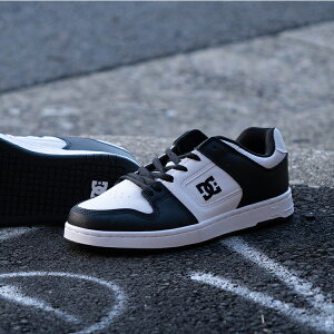 DC Shoes fB[V[V[Y MANTECA 4 }eJ 4 DC01732115 zCg/ubN
