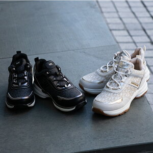 MICHAEL KORS }CPR[X OLYMPIA MK101142C MK101034C