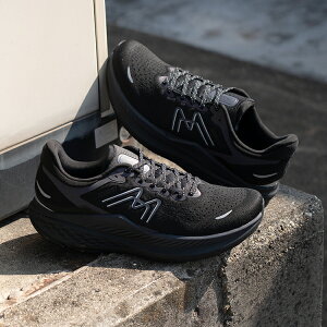 KARHU �J���t MESTARI RUN 1.5 ���X�^������ 1.5 KH105010 �u���b�N/�u���b�N