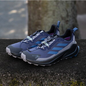 y}\ԁP10{zadidas AfB_X ebNX gC[J[ 2 SAebNX SL JP5239 Vh[lCr[