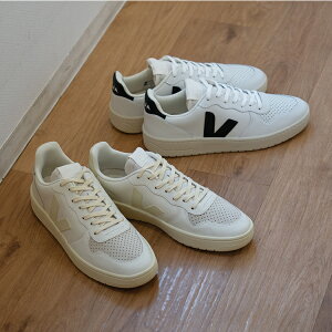 VEJA ���F�W�� V-10 VJV020738 VJV020498