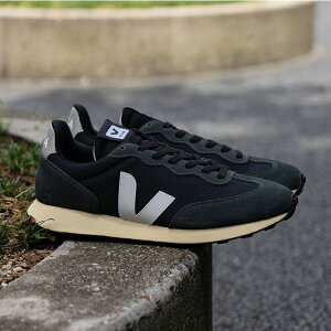 VEJA ���F�W�� RIO BRANCO II ALVEOMESH ���I �u�����R 2 �A���x�I���b�V�� VJRO183867 VJRO183870