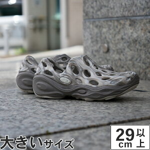 yl܂z傫TCYy29cm 30cmzMERRELL  HYDRO NEXT GEN MOC nCh lNXg WF bN J007057 Vg