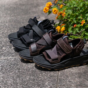 yl܂zFlower Mountain t[}Ee NAZCA iXJ FM30025 FM30080