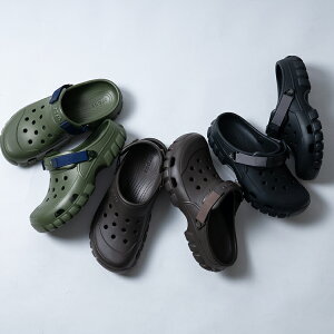 yOFF PRICEzcrocs NbNX OFFROAD SPORT CLOG It[h X|[c NbO 202651-02S 23B 3C7