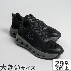 傫TCYy29cm 30cm 31cmzSTARTER X^[^[ BOLT 430-10564 ubN/`R[