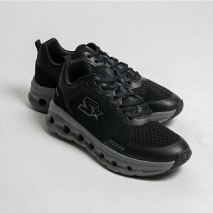 STARTER X^[^[ BOLT 430-10564 ubN/`R[